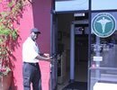 El Camino Wellness Center