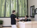 El Camino Wellness Center Collective Zen Garden
