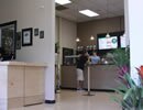 El Camino Wellness Center