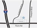 Florin Wellness Center