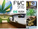 Florin Wellness Center