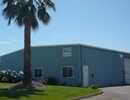 South Sacramento Care Center
