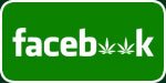 Official Sacramento Cannabis Clubs Facebook