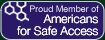 Americans for Safe Access