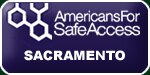 ASA Sacramento County