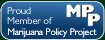 Marijuana Policy Project