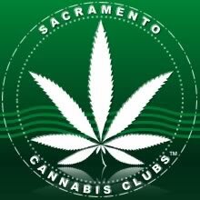Sacramento Cannabis Clubs