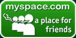Official Sacramento Cannabis Clubs Myspace