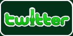 Official Sacramento Cannabis Clubs Twitter